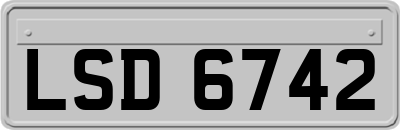 LSD6742