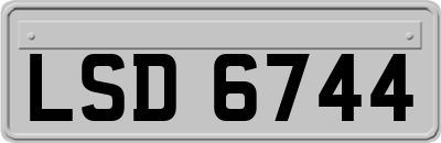LSD6744