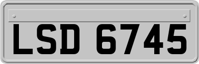 LSD6745