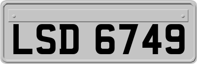 LSD6749