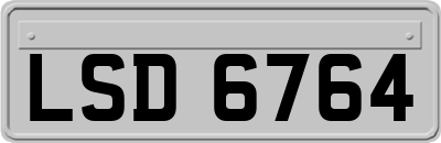 LSD6764