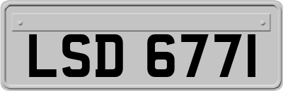 LSD6771