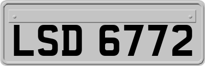 LSD6772