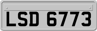LSD6773