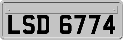 LSD6774