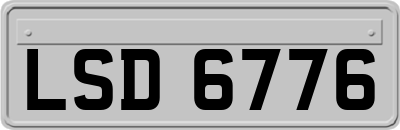 LSD6776