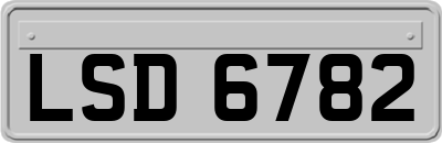 LSD6782