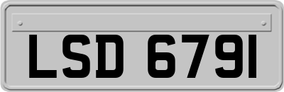 LSD6791