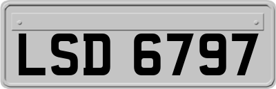 LSD6797