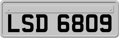 LSD6809