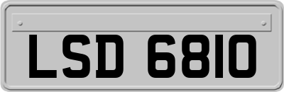 LSD6810