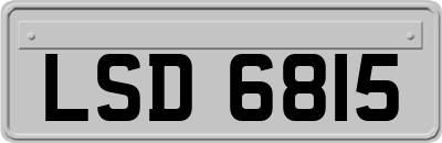 LSD6815