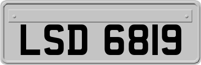 LSD6819