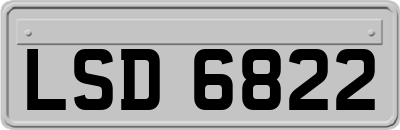 LSD6822