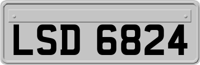 LSD6824