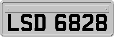 LSD6828