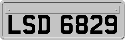 LSD6829
