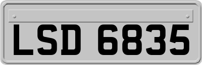 LSD6835