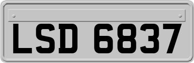 LSD6837