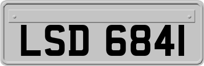 LSD6841