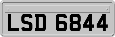 LSD6844