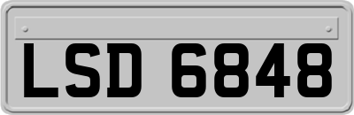 LSD6848