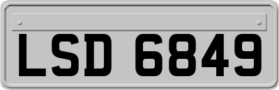 LSD6849