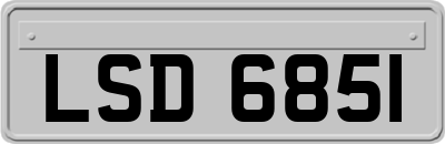LSD6851