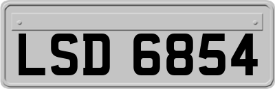 LSD6854