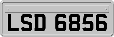 LSD6856