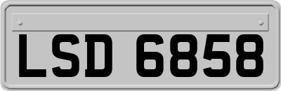 LSD6858