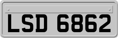 LSD6862