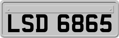 LSD6865