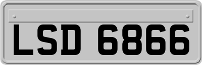 LSD6866