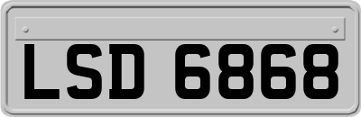 LSD6868
