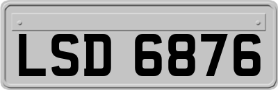 LSD6876