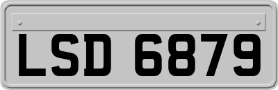 LSD6879
