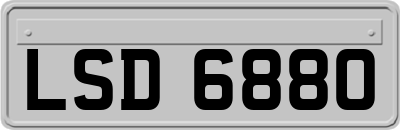 LSD6880