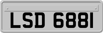 LSD6881