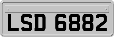 LSD6882