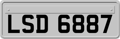 LSD6887