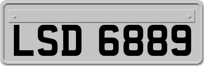 LSD6889