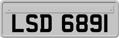 LSD6891