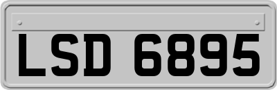 LSD6895