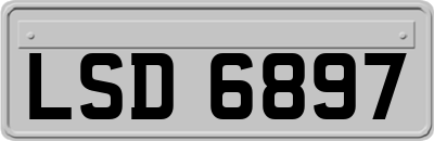 LSD6897