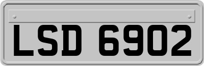 LSD6902
