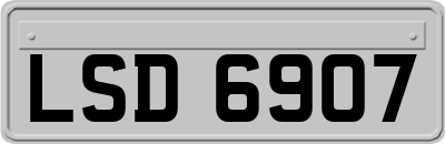 LSD6907