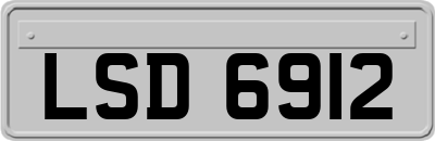 LSD6912