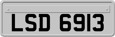 LSD6913