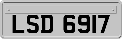 LSD6917